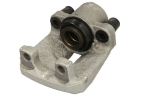 Brake caliper index LAU 77.0109