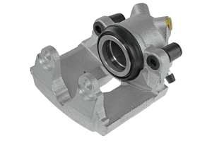 Brake caliper LAU 77.0144 - 1