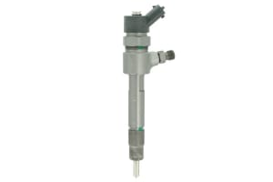 Injector