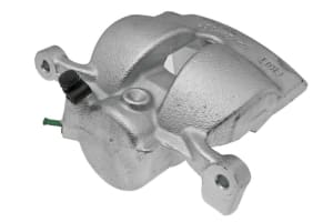 Brake caliper LAU 77.5668 - 2