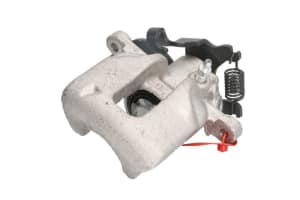 Brake caliper LAU 77.2805 - 1