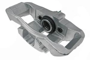 Brake caliper index LAU 77.3289