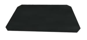 Forklift accessories and spare parts index 47548