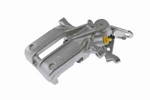 Brake caliper LAU 77.2301 - 3