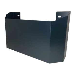 Forklift accessories and spare parts index 48916
