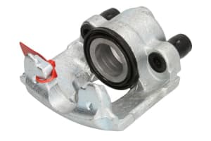 Brake caliper index LAU 77.0288