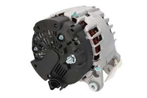 Alternator STX102221 - 3