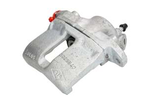 Brake caliper LAU 77.2462 - 3