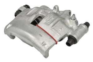 Brake caliper LAU 77.2515 - 1
