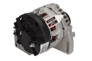 Alternator STX110324R - 2