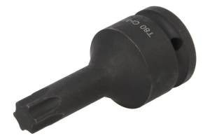 Sockets index 0X344580