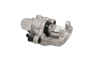 Brake caliper LAU 77.3896 - 7
