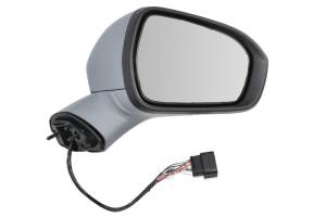Oglinda Completa Dreapta FORD MONDEO V Saloon (CD) din 2012 - 2019, Auto, Reglaj electric