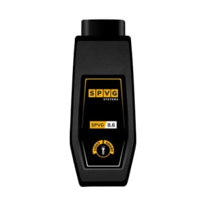Tester porúch index VAG PROPLUS VW USB 8