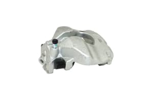 Brake caliper LAU 77.2337 - 5