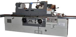 null index PROMA PBK-1000