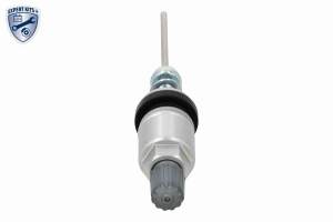 (EN) TPMS tyre pressure sensor presetare dedicată 433 MHz V99-72-5004 - 16