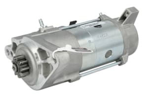 Rozrusznik STX210290R