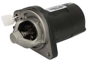 Starter STX200933R - 1