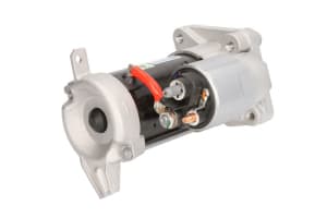Starter STX201389 - 1