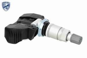 (EN) TPMS tyre pressure sensor presetare dedicată 433 MHz V20-72-0125 - 6