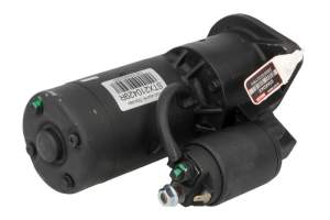 Starter STX210429R - 1