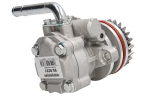Hydraulic Pump, steering LAU 55.9251 - 1