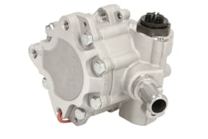 Hydraulic Pump, steering LAU 55.3332 - 1