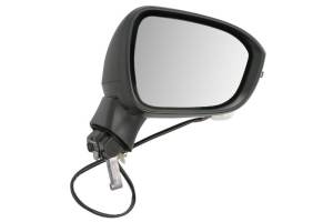 Oglinda Completa Dreapta NISSAN QASHQAI III (J12) din 2021 - 2022, Auto, Reglaj electric