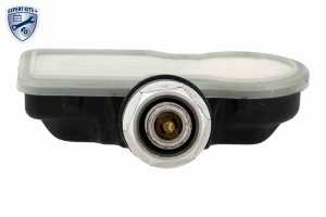(EN) TPMS tyre pressure sensor presetare dedicată 433 MHz V52-72-0233 - 4
