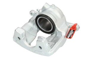 Brake caliper index LAU 77.5258