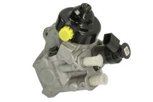 High-pressure Pump DTX3091G - 1