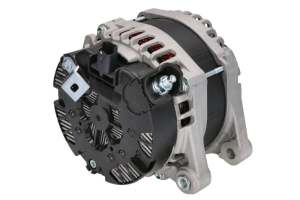 Alternator STX102050 - 1