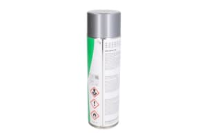Protectie impotriva coroziunii - 1