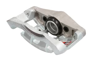 Brake caliper LAU 77.2939 - 1