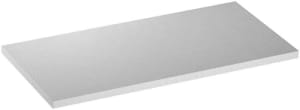 Radni pult index VIGOR V6000-01357-XD
