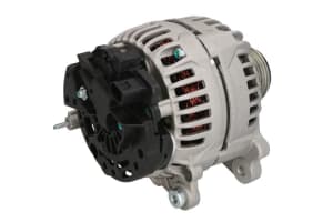 Alternator STX101608 - 1