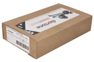 Wtryskiwacz index DTX9159G