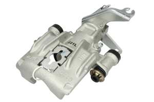 Brake caliper LAU 77.4934 - 9