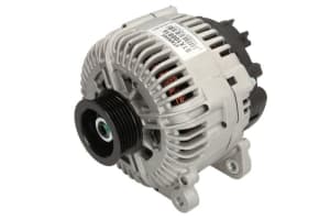 Alternator index STX100816