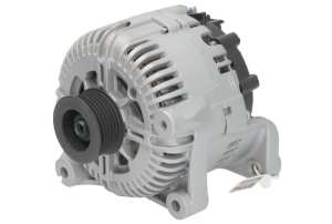 Alternator index STX110460R