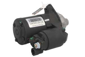 Starter STX210434R - 1