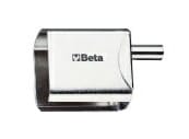 Аксесоари и материали за заваряване index BE312G/RC
