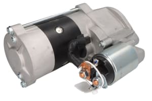 Starter STX210235R - 1