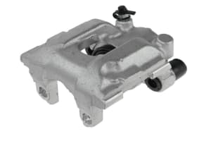 Brake caliper LAU 77.4948 - 3