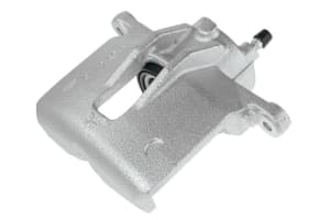 Brake caliper LAU 77.3240 - 1