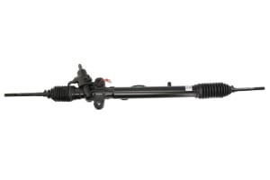 Steering rack index LAU 66.5967