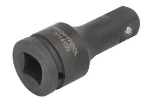 Predĺženie, kovaný orech index 0X3014100