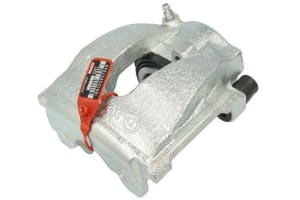Brake caliper LAU 77.4802 - 1