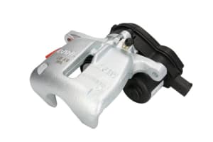 Brake caliper LAU 77.2910 - 2